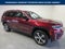 2026 Jeep Grand Cherokee L GRAND CHEROKEE L LIMITED 4X4
