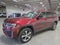 2026 Jeep Grand Cherokee L GRAND CHEROKEE L LIMITED 4X4
