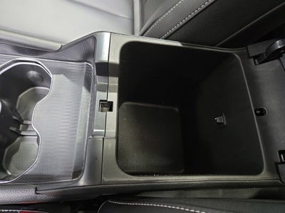 2026 Jeep Grand Cherokee L GRAND CHEROKEE L LIMITED 4X4