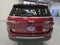 2026 Jeep Grand Cherokee L GRAND CHEROKEE L LIMITED 4X4