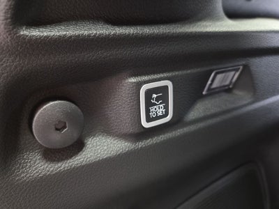 2026 Jeep Grand Cherokee L GRAND CHEROKEE L LIMITED 4X4