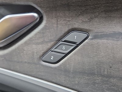 2026 Jeep Grand Cherokee L GRAND CHEROKEE L LIMITED 4X4