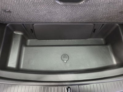 2026 Jeep Grand Cherokee L GRAND CHEROKEE L LIMITED 4X4