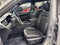 2027 Jeep Grand Cherokee L GRAND CHEROKEE L LIMITED 4X4