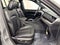 2027 Jeep Grand Cherokee L GRAND CHEROKEE L LIMITED 4X4