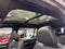 2027 Jeep Grand Cherokee L GRAND CHEROKEE L LIMITED 4X4