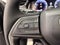 2027 Jeep Grand Cherokee L GRAND CHEROKEE L LIMITED 4X4