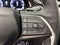 2027 Jeep Grand Cherokee L GRAND CHEROKEE L LIMITED 4X4