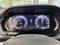 2027 Jeep Grand Cherokee L GRAND CHEROKEE L LIMITED 4X4