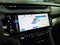 2027 Jeep Grand Cherokee L GRAND CHEROKEE L LIMITED 4X4