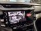 2027 Jeep Grand Cherokee L GRAND CHEROKEE L LIMITED 4X4