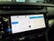 2027 Jeep Grand Cherokee L GRAND CHEROKEE L LIMITED 4X4
