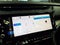2027 Jeep Grand Cherokee L GRAND CHEROKEE L LIMITED 4X4