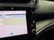 2027 Jeep Grand Cherokee L GRAND CHEROKEE L LIMITED 4X4