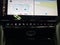 2027 Jeep Grand Cherokee L GRAND CHEROKEE L LIMITED 4X4