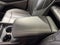 2027 Jeep Grand Cherokee L GRAND CHEROKEE L LIMITED 4X4