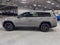 2027 Jeep Grand Cherokee L GRAND CHEROKEE L LIMITED 4X4