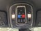2027 Jeep Grand Cherokee L GRAND CHEROKEE L LIMITED 4X4