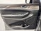 2027 Jeep Grand Cherokee L GRAND CHEROKEE L LIMITED 4X4