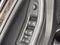 2027 Jeep Grand Cherokee L GRAND CHEROKEE L LIMITED 4X4