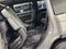 2027 Jeep Grand Cherokee L GRAND CHEROKEE L LIMITED 4X4