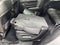 2027 Jeep Grand Cherokee L GRAND CHEROKEE L LIMITED 4X4