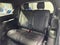2027 Jeep Grand Cherokee L GRAND CHEROKEE L LIMITED 4X4