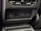 2027 Jeep Grand Cherokee L GRAND CHEROKEE L LIMITED 4X4