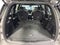 2027 Jeep Grand Cherokee L GRAND CHEROKEE L LIMITED 4X4