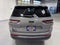 2027 Jeep Grand Cherokee L GRAND CHEROKEE L LIMITED 4X4