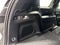 2027 Jeep Grand Cherokee L GRAND CHEROKEE L LIMITED 4X4