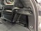 2027 Jeep Grand Cherokee L GRAND CHEROKEE L LIMITED 4X4