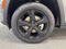 2027 Jeep Grand Cherokee L GRAND CHEROKEE L LIMITED 4X4