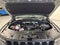 2027 Jeep Grand Cherokee L GRAND CHEROKEE L LIMITED 4X4