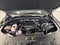 2027 Jeep Grand Cherokee L GRAND CHEROKEE L LIMITED 4X4