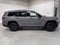 2027 Jeep Grand Cherokee L GRAND CHEROKEE L LIMITED 4X4