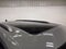 2027 Jeep Grand Cherokee L GRAND CHEROKEE L LIMITED 4X4