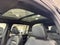 2027 Jeep Grand Cherokee L GRAND CHEROKEE L LIMITED 4X4