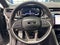 2027 Jeep Grand Cherokee L GRAND CHEROKEE L LIMITED 4X4