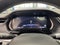 2027 Jeep Grand Cherokee L GRAND CHEROKEE L LIMITED 4X4