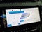 2027 Jeep Grand Cherokee L GRAND CHEROKEE L LIMITED 4X4