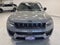 2027 Jeep Grand Cherokee L GRAND CHEROKEE L LIMITED 4X4