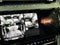 2027 Jeep Grand Cherokee L GRAND CHEROKEE L LIMITED 4X4