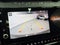 2027 Jeep Grand Cherokee L GRAND CHEROKEE L LIMITED 4X4