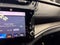 2027 Jeep Grand Cherokee L GRAND CHEROKEE L LIMITED 4X4