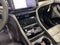 2027 Jeep Grand Cherokee L GRAND CHEROKEE L LIMITED 4X4