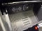 2027 Jeep Grand Cherokee L GRAND CHEROKEE L LIMITED 4X4