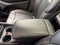 2027 Jeep Grand Cherokee L GRAND CHEROKEE L LIMITED 4X4