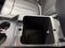 2027 Jeep Grand Cherokee L GRAND CHEROKEE L LIMITED 4X4