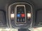 2027 Jeep Grand Cherokee L GRAND CHEROKEE L LIMITED 4X4